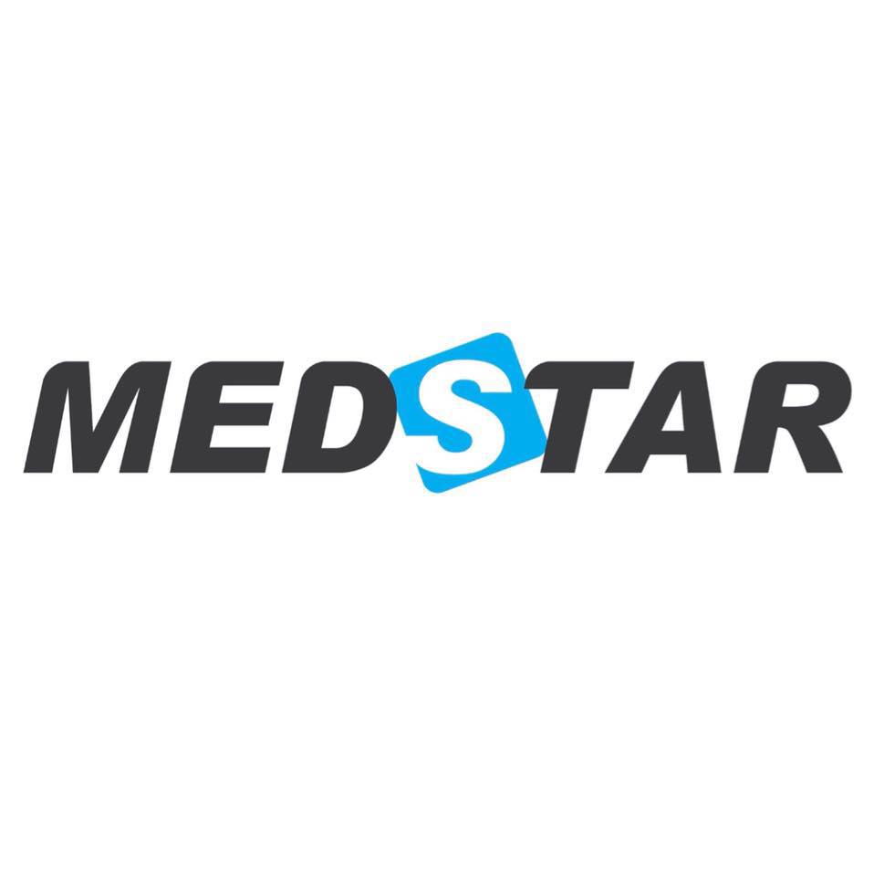 medstar