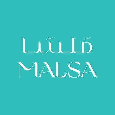 malsa