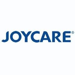 joycare