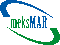 Meksmar