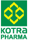 KOTRA