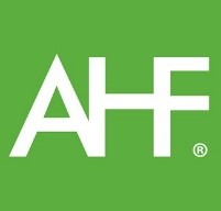 AHF