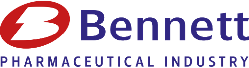 bennit bennit