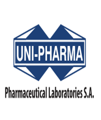 uni-pharma uni-pharma