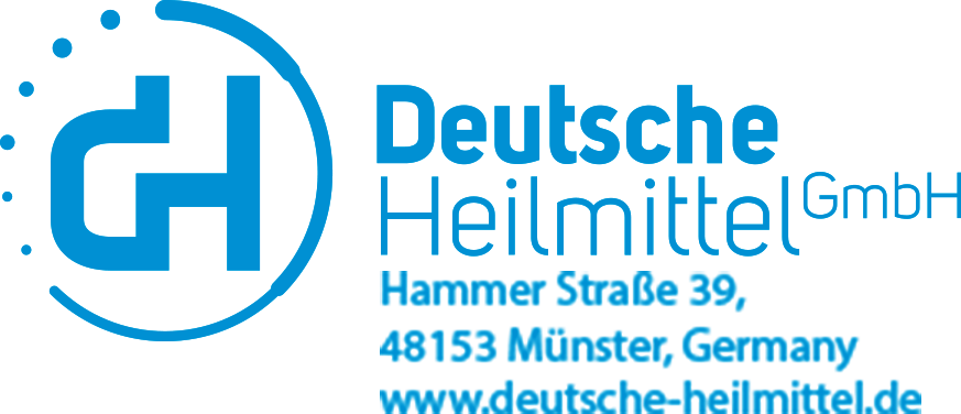 deutsche heilmittel deutsche heilmittel
