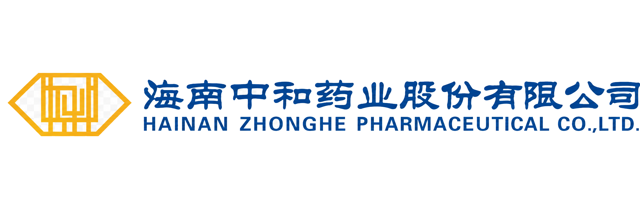 hainan hainan