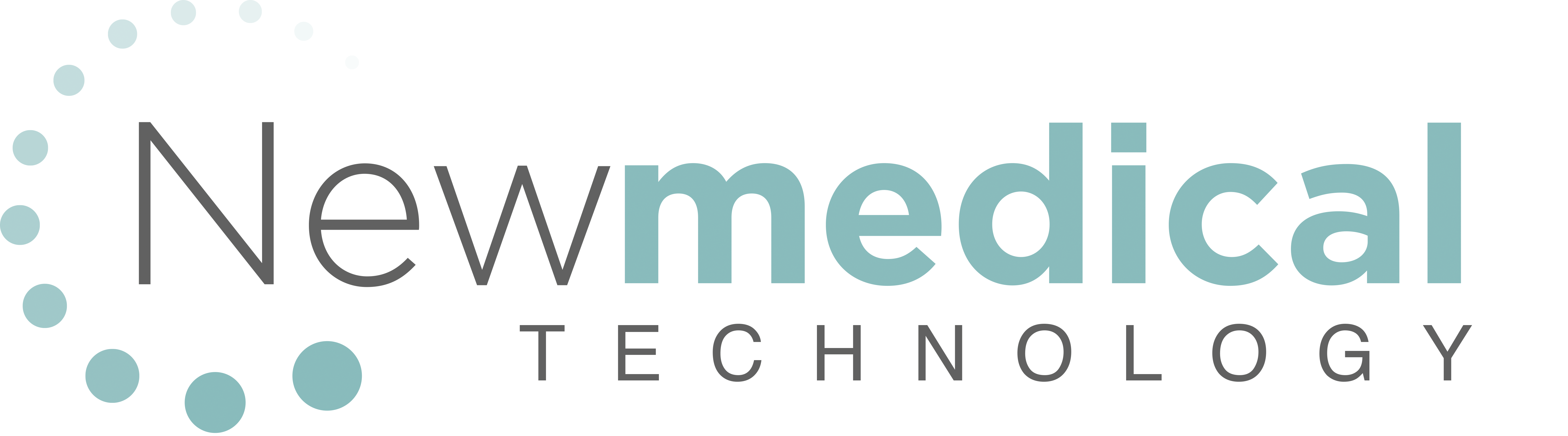 Newmedical Newmedical