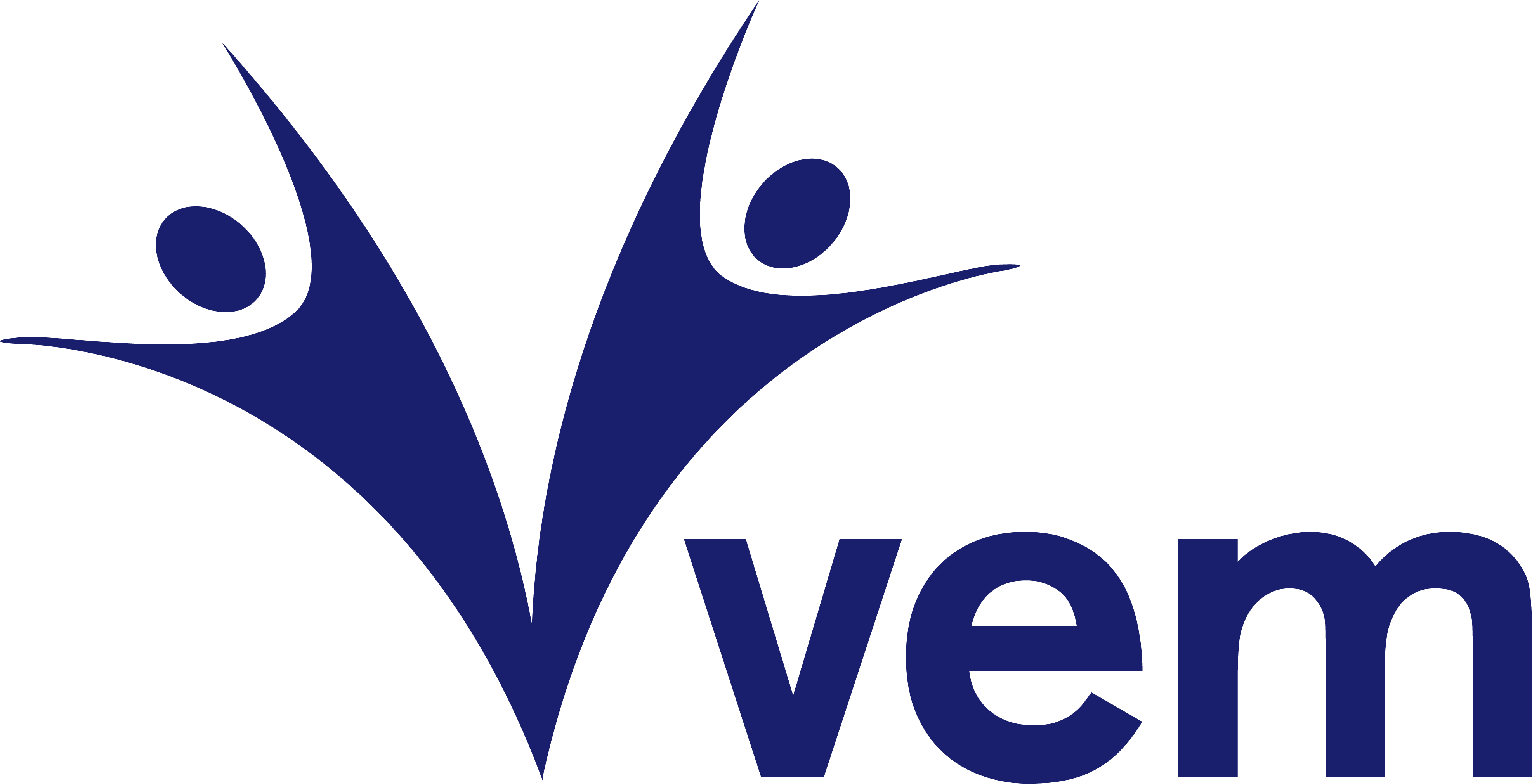 Vem pharmaceuticals Vem pharmaceuticals